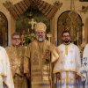Sf Liturghie 7